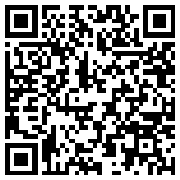 QR Code for bitcoin:bitcoin:bitcoin:litecoin:LUUGdVGXKpVRWUWnMobLojqUHkYu4gPnrH