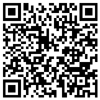 QR Code for bitcoin:bitcoin:bitcoin:litecoin:LUUNV6djqoPmi7hnJBayXdrsaDzGKAvb18