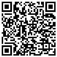 QR Code for bitcoin:bitcoin:bitcoin:litecoin:LUUNogGsrBujxgEeF3Y16GDwwDDHBmWXpe
