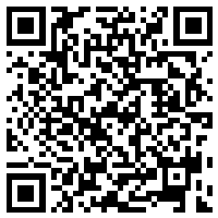 QR Code for bitcoin:bitcoin:bitcoin:litecoin:LUUNumxpAhPFw11nyPcTD9AguuecfkQppo