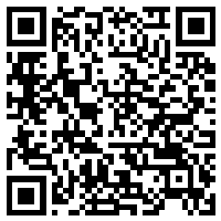 QR Code for bitcoin:bitcoin:bitcoin:litecoin:LUURs9sjktbR8T86NinbZCTLPQbzt48gE7