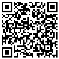 QR Code for bitcoin:bitcoin:bitcoin:litecoin:LUUdTtiTreFtwCMR9QWBCg9PyahaXxGkYm