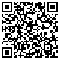 QR Code for bitcoin:bitcoin:bitcoin:litecoin:LUUkU2VRinkfQNNfPpruYwp8Am2xez1P7w