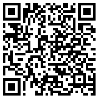 QR Code for bitcoin:bitcoin:bitcoin:litecoin:LUUqagdkDNj6eBWDSeDbnHdWtf8s2LzL96