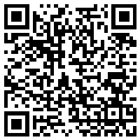 QR Code for bitcoin:bitcoin:bitcoin:litecoin:LUUrDb9QDKBbt5SM9LBR9D6YRsBQARRPLJ