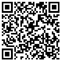 QR Code for bitcoin:bitcoin:bitcoin:litecoin:LUUt2f4iWaEhG6ZBPoVyJuRHbwB9ESGso7