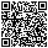QR Code for bitcoin:bitcoin:bitcoin:litecoin:LUUtJah9kXx429CEkT4utP8CXS83zs39WM