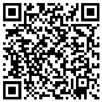 QR Code for bitcoin:bitcoin:bitcoin:litecoin:LUUvZDWik7GHufBGFPgisUdR1X9Mm3p2LK