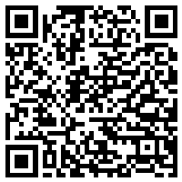 QR Code for bitcoin:bitcoin:bitcoin:litecoin:LUV42XkaaUEtmobFwZPyfsiih2fv8RNe2o