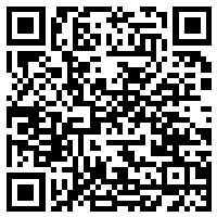 QR Code for bitcoin:bitcoin:bitcoin:litecoin:LUV4s9SYdQjXEWm622dAAKVXo7y4SbiJkM
