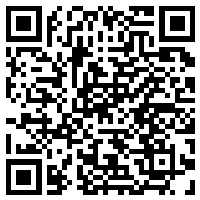 QR Code for bitcoin:bitcoin:bitcoin:litecoin:LUV5UB7P8e1oreUXLCWcddTVCWYo7C742c