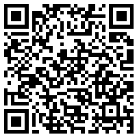 QR Code for bitcoin:bitcoin:bitcoin:litecoin:LUV9iz9ogeeSBxPWPCM67zQNbbVGSuR7QJ