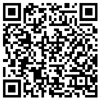 QR Code for bitcoin:bitcoin:bitcoin:litecoin:LUVApHDpSQR4hxbfYT1kosHT2a3BEfTqTL