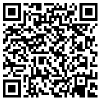 QR Code for bitcoin:bitcoin:bitcoin:litecoin:LUVArCua4U11EAz4ASGShoeJs5JaSWWzpL