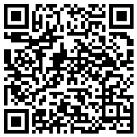 QR Code for bitcoin:bitcoin:bitcoin:litecoin:LUVC7cZutK7YYBDbCTmXBorWFvg8L942is