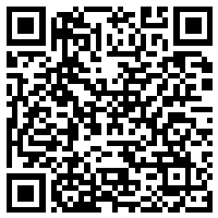 QR Code for bitcoin:bitcoin:bitcoin:litecoin:LUVCKPkLo3jVFEDnTuPrq18wfDhmf6Y82p