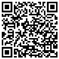 QR Code for bitcoin:bitcoin:bitcoin:litecoin:LUVCfGF6ZUNALn9kYc1navVo8H7hL2CzSm
