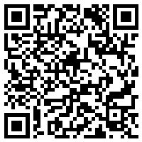 QR Code for bitcoin:bitcoin:bitcoin:litecoin:LUVDTyMUDH7QPbrquLrtc4LCoMNrn8D1Wn