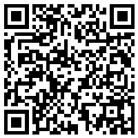 QR Code for bitcoin:bitcoin:bitcoin:litecoin:LUVE28pFtQk52ZDE38Pbee9eQgHowm5yLT
