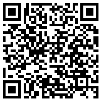 QR Code for bitcoin:bitcoin:bitcoin:litecoin:LUVE8uN66CARYuMWHvtabQePhFaucs2ySs