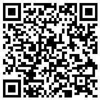 QR Code for bitcoin:bitcoin:bitcoin:litecoin:LUVNcbMAdEhiebsP5WZXfKhpiSW42ePmbL