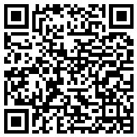 QR Code for bitcoin:bitcoin:bitcoin:litecoin:LUVR4rCCWDGSbLB9nXVNAoJWovvgVSNPbC