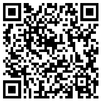 QR Code for bitcoin:bitcoin:bitcoin:litecoin:LUVWdxR4vX4RBXQHeU6Huo4hVrmUB2LEJ5
