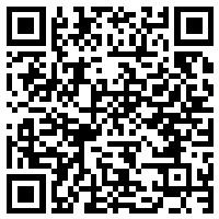 QR Code for bitcoin:bitcoin:bitcoin:litecoin:LUVs6p9dgDLqJdWPKoAtYCdDghe81LEwda