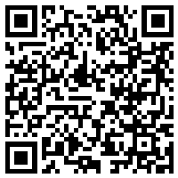 QR Code for bitcoin:bitcoin:bitcoin:litecoin:LUW5JZfBUqb7NQUJS12NsjGr5mPcurGbWR