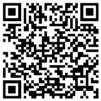 QR Code for bitcoin:bitcoin:bitcoin:litecoin:LUW6jFkqZm7r6XYZ2SyjXAKSysSDa2YYvh
