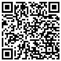 QR Code for bitcoin:bitcoin:bitcoin:litecoin:LUW7qa8hmr67kd3GvsWvso8CLYxJrh6UAk