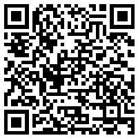 QR Code for bitcoin:bitcoin:bitcoin:litecoin:LUW9FzATfaJsYK9VS6X3Evvb3GU7xcwaBw
