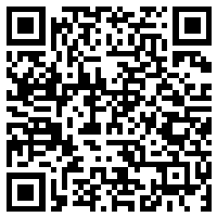 QR Code for bitcoin:bitcoin:bitcoin:litecoin:LUWDUbCAsCWbVnqRZPLMoBn4JwpZAPH1by