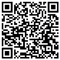 QR Code for bitcoin:bitcoin:bitcoin:litecoin:LUWDsznFJZfXtjxt5udWS3PkbCQ5kXvdss