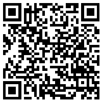 QR Code for bitcoin:bitcoin:bitcoin:litecoin:LUWEzLrm7hF4pzhKhFaRPAPUAPLaYobjcd