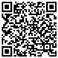 QR Code for bitcoin:bitcoin:bitcoin:litecoin:LUWFaZHbzCCeB9bacyL8jTiDi1aM4dLb1h