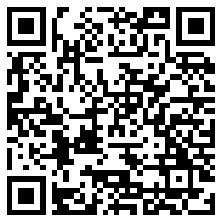 QR Code for bitcoin:bitcoin:bitcoin:litecoin:LUWGDiDBztFv8nami7zcMapHwTodApfPwZ