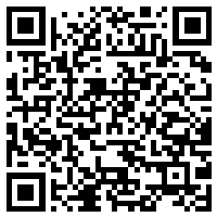 QR Code for bitcoin:bitcoin:bitcoin:litecoin:LUWMAVsmBUT2U2S1rP8i2RnsZejZXrS1PL