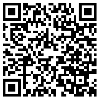 QR Code for bitcoin:bitcoin:bitcoin:litecoin:LUWNU2eYcpbg9FCTmwWRpr5bLhRrPR99VR