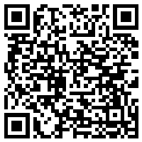 QR Code for bitcoin:bitcoin:bitcoin:litecoin:LUWS7AgXQJZR4P25orr4E6MFXHGwCwfMHD