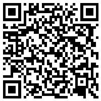 QR Code for bitcoin:bitcoin:bitcoin:litecoin:LUWUkBE1R4LL5mdLEaDWZ1o385gakziFdg