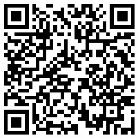 QR Code for bitcoin:bitcoin:bitcoin:litecoin:LUWeFXEdRw252PyA6cnJZaiYZYoZWN8C4h
