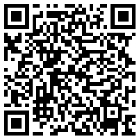 QR Code for bitcoin:bitcoin:bitcoin:litecoin:LUWgpB9engDmZxMuyrLotXUELxaNW8FJcB