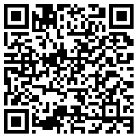 QR Code for bitcoin:bitcoin:bitcoin:litecoin:LUWoUmFoV9modSSXTgyJANBEe39eceDuNe