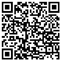 QR Code for bitcoin:bitcoin:bitcoin:litecoin:LUWssYeHWGCw6f7Wmfp1nYdfcZPurfmkEk