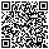 QR Code for bitcoin:bitcoin:bitcoin:litecoin:LUWvPT35YDMvc4P9ncxmPUegc5BetEcs13