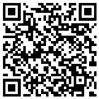 QR Code for bitcoin:bitcoin:bitcoin:litecoin:LUWxNd1JC64DMCWm4msMEhwAphGoEAeBSk