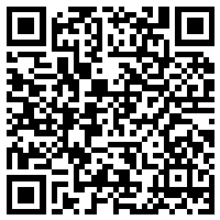 QR Code for bitcoin:bitcoin:bitcoin:litecoin:LUWy7MkMD1gR2XHyc63HsnyqUNvbEyPyXk