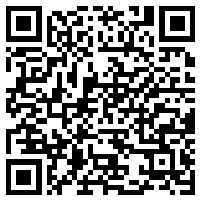 QR Code for bitcoin:bitcoin:bitcoin:litecoin:LUWyCZvu3uVqLLrv11cxBcbVEHygqLSxee