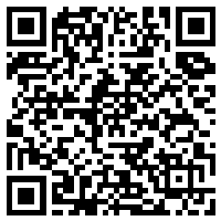 QR Code for bitcoin:bitcoin:bitcoin:litecoin:LUX4PRUN9FGcMJSrBhz8GDhypzuNEzsMHV